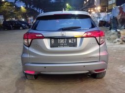 Honda HR-V E Prestige New 1.8 AT 2020 - Pajak Panjang - B1967WZV 5