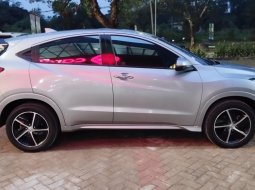 Honda HR-V E Prestige New 1.8 AT 2020 - Pajak Panjang - B1967WZV 7