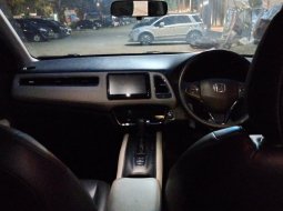 Honda HR-V E Prestige New 1.8 AT 2020 - Pajak Panjang - B1967WZV 10