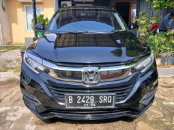 Honda HR-V E Prestige 2021 SUV