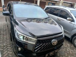 Promo Toyota Kijang Innova murah 3