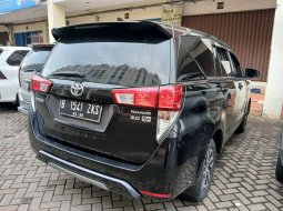 Promo Toyota Kijang Innova murah 4