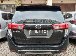 Promo Toyota Kijang Innova murah 6