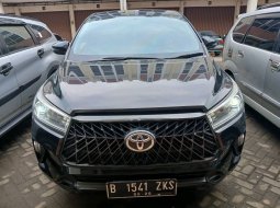 Promo Toyota Kijang Innova murah 2