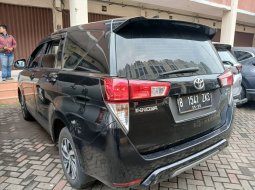 Promo Toyota Kijang Innova murah 5