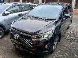 Promo Toyota Kijang Innova murah 1