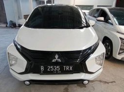 Promo Mitsubishi Xpander murah