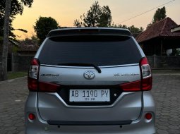 Avanza Veloz 1.5 Manual 2017 5