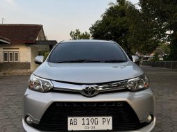 Avanza Veloz 1.5 Manual 2017