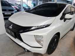 Promo Mitsubishi Xpander murah 3