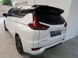 Promo Mitsubishi Xpander murah 5