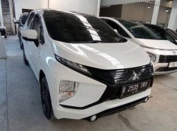 Promo Mitsubishi Xpander murah 2