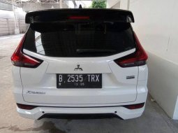 Promo Mitsubishi Xpander murah 4