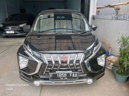 Promo Mitsubishi Xpander murah