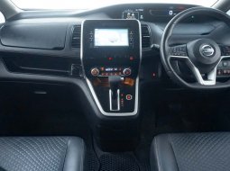 JUAL Nissan Serena 2.0 HWS AT 2019 Putih 8