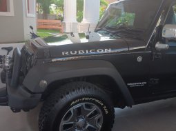 Rubicon Asli Axle Lock Swaybar 2014 3