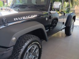 Rubicon Asli Axle Lock Swaybar 2014 4