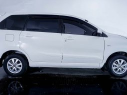 Toyota Avanza 1.3G MT 2018 7