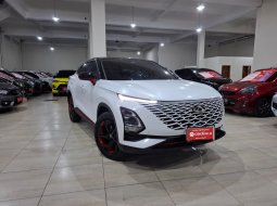 Chery Omoda 5 1.5 RZ AT 2023 - Pajak Panjang - D1130AKS