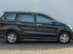 Toyota Avanza Veloz 1.5 AT 2019 - Pajak Panjang - B1567ZME 5