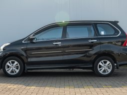 Toyota Avanza Veloz 1.5 AT 2019 - Pajak Panjang - B1567ZME 4