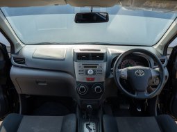 Toyota Avanza Veloz 1.5 AT 2019 - Pajak Panjang - B1567ZME 12