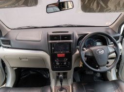 Daihatsu Xenia 1.3 X Deluxe AT 2019 - Pajak Panjang - B2336UKV 13