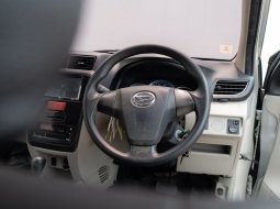 Daihatsu Xenia 1.3 X Deluxe AT 2019 - Pajak Panjang - B2336UKV 15