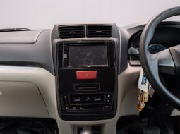 Daihatsu Xenia 1.3 X Deluxe AT 2019 - Pajak Panjang - B2336UKV 14