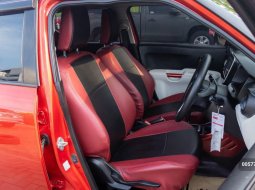 B2055TOT Jual mobil Suzuki Ignis 2017 , Banten, Kota Tangerang 7