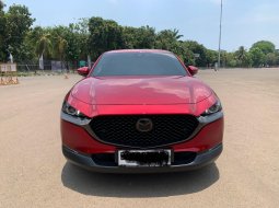 MAZDA CX-30 GT AT MERAH 2023