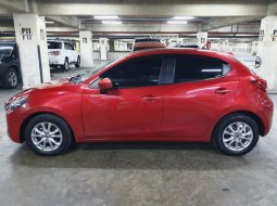 Mazda 2 Skyactiv AT 2015 Gresss Siap Pakai 7