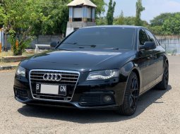 Audi A4 1.8 TFSI PI 2010