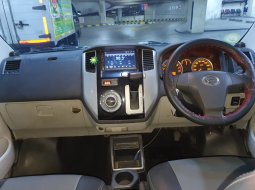 Daihatsu Luxio 1.5 X A/T 2015 gresss siap pakai 15