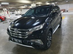 Daihatsu Terios R A/T 2022 Gresss LOW KM