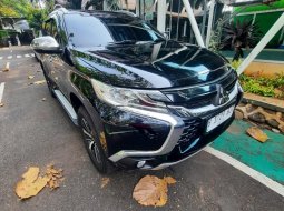 B1729BJT Jual mobil Mitsubishi Pajero Sport 2017 , Banten, Kab Tangerang