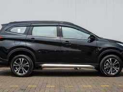 Daihatsu Terios R Deluxe 1.5 MT 2022 Hitam - TDP Rendah - Mobil Murah Bergaransi 7