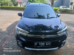 Suzuki XL7 Beta AT 2021 Hitam