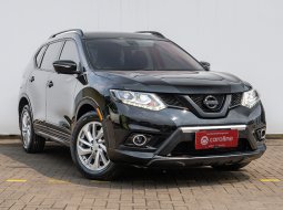 Nissan X-Trail X-Tremer 2.5 AT 2015 - Pajak Panjang - B2410BFL