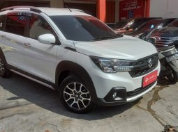 Suzuki XL7 Zeta 1.5 MT 2023 - Unit Bergaransi 7G+ - F1512VQ