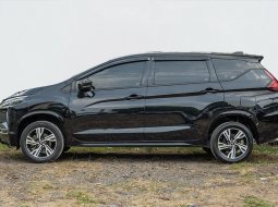 Mitsubishi Xpander Exceed 1.5	AT 2020 Hitam - Pajak Aman - Mobil Murah Bergaransi 5