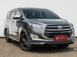 B2877UOB Jual mobil Toyota Venturer 2019 , Banten, Kota Tangerang Selatan