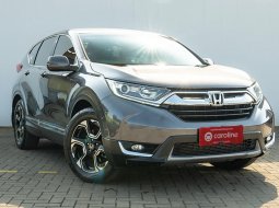 Honda CR-V 1.5L Turbo 2019 B1590UJU