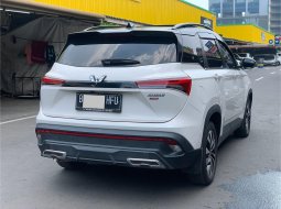 Wuling Almaz RS Pro 7-Seater 2022 6