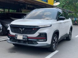 Wuling Almaz RS Pro 7-Seater 2022 1