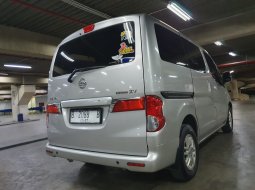 Nissan Evalia XV 1.5 Automatic 2013 gresss unit 15