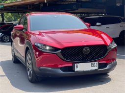 Mazda CX-30 GT 2023 5