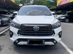 INNOVA G 2.0 AT PUTIH 2021