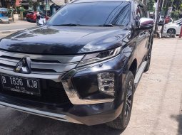 B1636KJO Jual mobil Mitsubishi Pajero Sport 2021 , Banten, Kota Tangerang Selatan