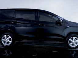 Mitsubishi Xpander Exceed A/T 2022 8